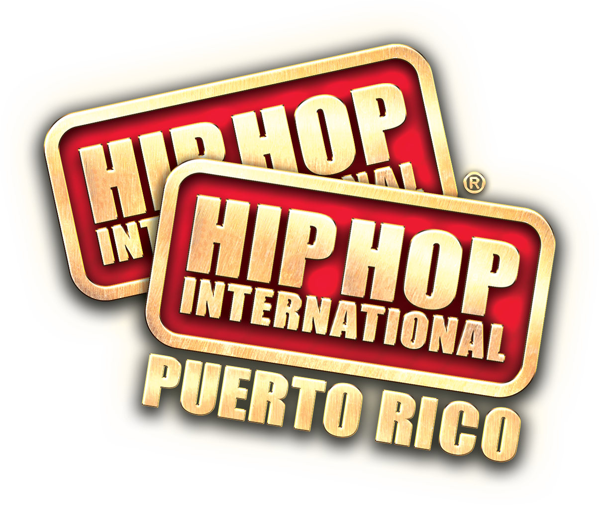 Hip Hop International Puerto Rico