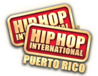 HHI Puerto Rico 2025